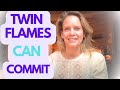 If Your TF WON'T COMMIT, Do This !! (Number 1 #selflove #sign) Lorraine Vesterink