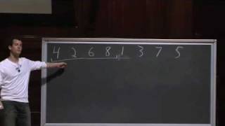 CS50 / Week 3: Wednesday