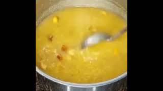 #payasam varieties #பாயாசம் வகைகள்