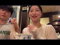 tokyo vlog 3박4일 도쿄 여행브이로그 도쿄에서 꼭 가봐야할 카페추천 ☕️ 도쿄 카페투어 시부야 긴자 롯폰기 숙소추천 도쿄타워 포토스팟 하네다공항