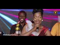 Gloria Muliro songs