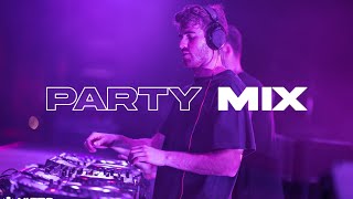 Best EDM Party Mix 2020 | VOL :- 38 |SANMUSIC