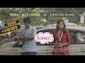 Reconnect | Getting Back Together With An Ex | Marathi Short Film | Amruta Bane | Niraj Nerurkar