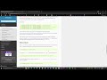 Python Automation - Pyautogui Convenient Mouse Click Program