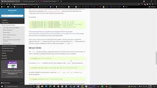 Python Automation - Pyautogui Convenient Mouse Click Program