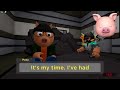 all endings pages willow piggy distorted skins roblox piggy book 2 chapter 12