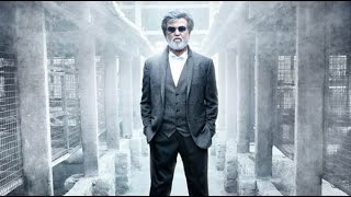 Kabali Fever: The Wait is Over