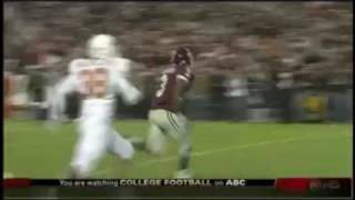 Texas A&M Aggie Football (New!)