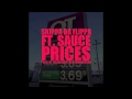 Skippa Da Flippa & Sauce - Prices