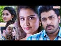 S/o Krishnamurthy Superhit Hindi Movie Scenes | Sharwanand | Anupama | Aditya Movies