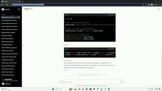 how to remove punctuation from a string python using regex
