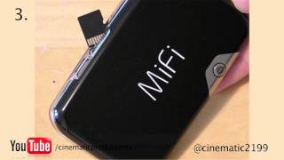 How to Lower Your Mobile Cell Phone Bill by 80-90%. Tips and Tricks