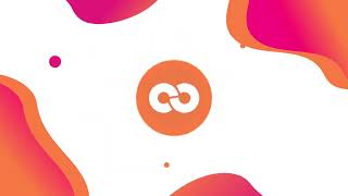 Mobile App Open LMS
