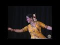 kathak by urmila nagar ji u0026 ustad zakir hussain