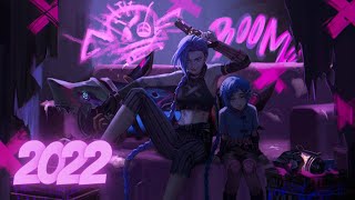 Music Mix 2022 🎧 Best NCS Gaming Music Mix 🎧 Electro, Bass, Trap, House, Nightcore 🎧 Best of EDM