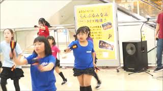 瓶ComTv らんぶるみなみ アピタ伊東 ソロライブ  2023 03 05 Sun  Vol.032