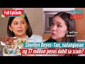 Sherilyn Reyes-Tan, natangayan ng 37 million pesos dahil sa scam? (Full Episode) | Lutong Bahay