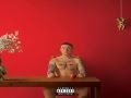 Mac Miller - Red Dot Music (Feat. Action Bronson) NEW TRACK 2013!!!