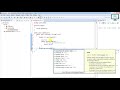2.Lambda Expression Example with without parameter