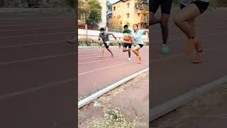 Army Motivation video #harshal coach #army#viral# shortvideo #short#reels#sports #policebharti#100 m