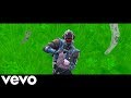 MrTop5 Fortnite Disstrack (Music Video)