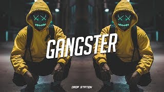 Gangster Rap Mix | Swag Rap/HipHop Music Mix 2018