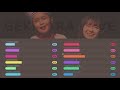 beyooooonds • gekikara love 激辛love line distribution