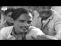 usne kaha tha 1960 full movie old hindi movie sunil dutt nanda durga khote indrani mukherjee