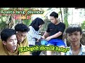 Realita hirup di lembur eps25 || Kabogoh di culik batur