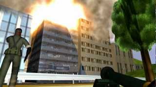 東方 魔眼 U Don T Gain Sm