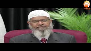 why some muslims don't accept revert muslims  Dr Zakir Naik #HUDATV