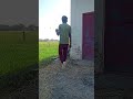 nikhil comdey show 👹 funny comedy youtube bhoot funny remix