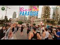 2026 ASICS Gold Coast Marathon - 4 - 5 July 2026 - Run in Paradise