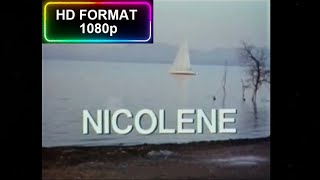 Nicolene (1978) (1080p)