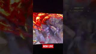 God of War Ragnarok | PS5 LIVE NOW