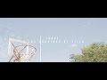 JORGE Y Los Sobrinos De Villa - Tengo Que Colgar VIDEO OFICIAL