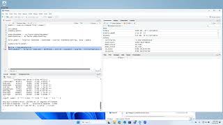 Assignment 7: Error based learning (Linear Regression)