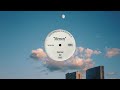 Boston Bun & David Spinelli - Memory