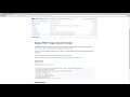 Django Projects and Git Repos - Gitignore, Migrations and more!