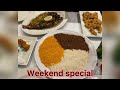 Grilled fish | prawns 🍤 & fish fillet | weekend special vlog |#ayesha #adil #vlogs | #vlogsvideos