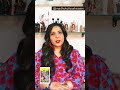 the best tarot deck for beginners dr. madhu kotiya