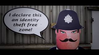 Confidential Waste Sacks for Homes and Businesses | Chichester Shredding