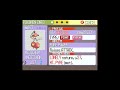 How to get Medicham in Pokemon Sapphire