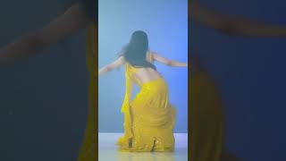 dream mein Entry 😍😍 Hot dance whatsapp status #shriiishh #shorts #trending #viral