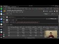 Plotting CSV Data in Python With Pandas