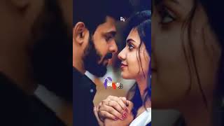 মুখে বলি দূরে যা মন বলে থেকে যা দূরে গেলেই মন বুঝে তুই কত আপন পাগল তোর জন্যরে পাগলে মন