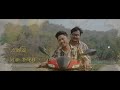 ekhoni xoru hridoy rakesh reeyan ft. jilmil gogoi livee borah a raj kashyap musical