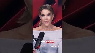 Megyn Kelly on the So-Called Dignity Act Pushed By Some in the GOP: More Like a BETRAYAL
