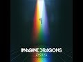 Imagine Dragons Evolve tour concert Raleigh, July 5th 2018