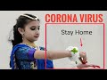 corona best dance video #corona #shortsvideo #covid-19 #coronaawareness #lockdown2021 #yrrocksdance